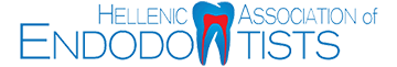 Emergency Treatment in Endodontics